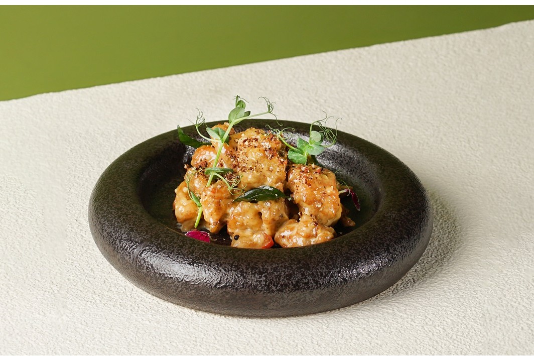 Ayam Goreng Saus Buttermilk Andaliman Landscape.jpg